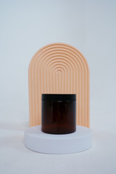 Similar image 21762220