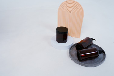 Similar image 21762225