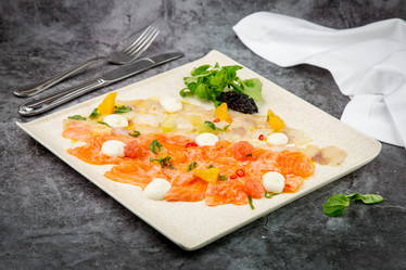 Similar image 21762227