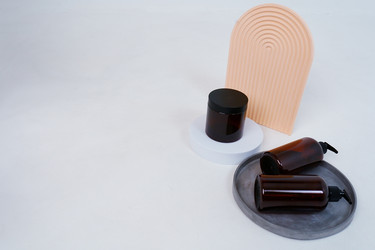 Similar image 21762239