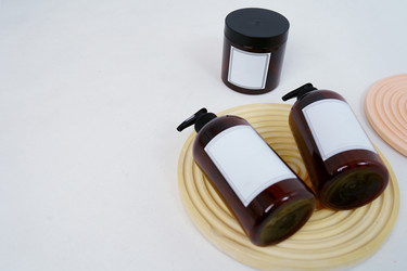 Similar image 21762501