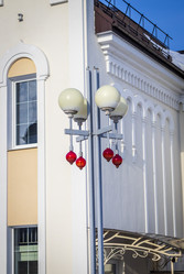 Similar image 21744886