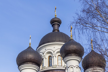 Similar image 21745029