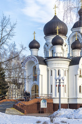 Similar image 21745036