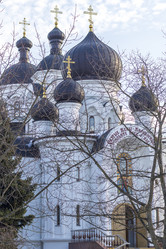 Similar image 21745037