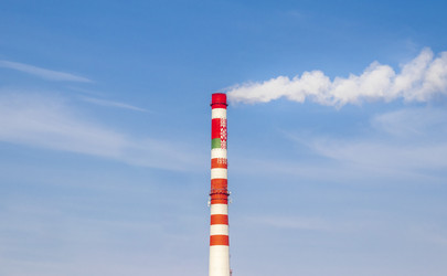 Similar image 21745038