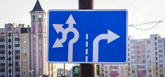 Similar image 21745947