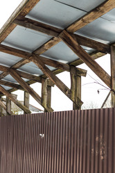 Similar image 21745949