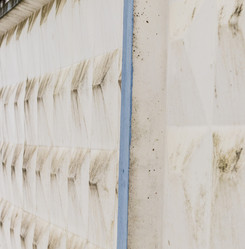 Similar image 21745950