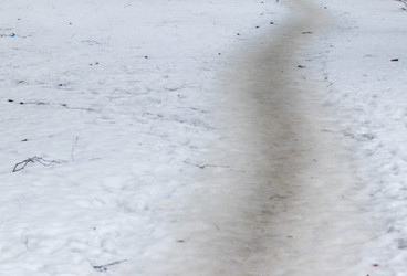 Similar image 21745951