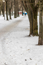 Similar image 21745952