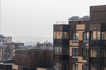 Similar image 21746154