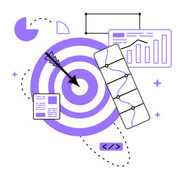 Similar image 21761128