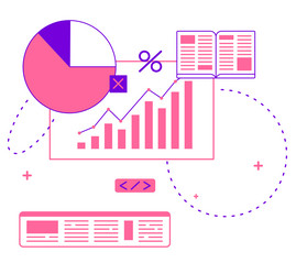 Similar image 21761129