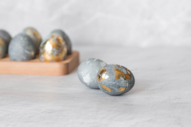 Similar image 21744637