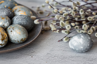 Similar image 21744639