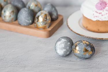 Similar image 21744640