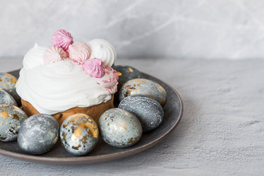 Similar image 21744641