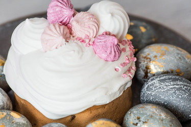 Similar image 21744642