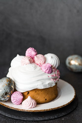 Similar image 21744646