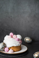 Similar image 21744647