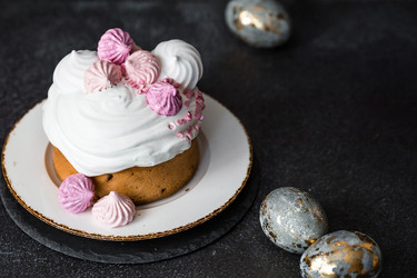 Similar image 21744649