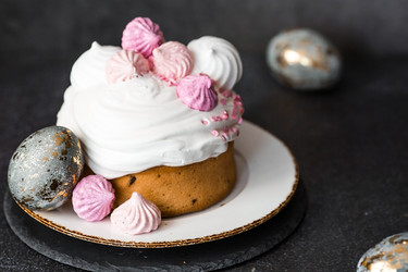 Similar image 21744650