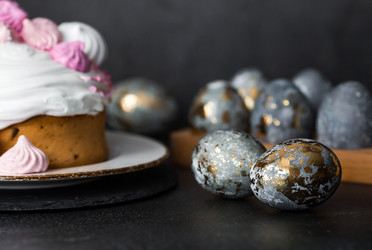 Similar image 21744651