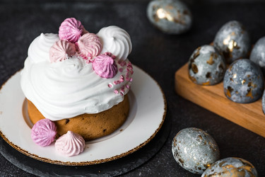 Similar image 21744652