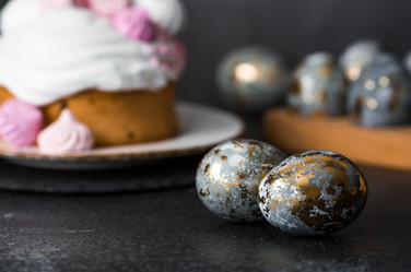 Similar image 21744653