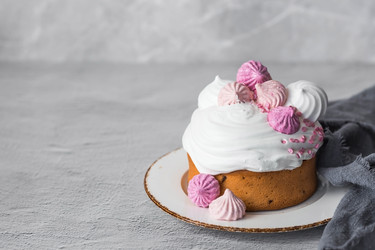 Similar image 21744657