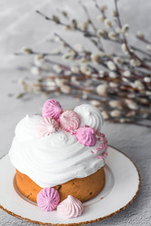 Similar image 21744659