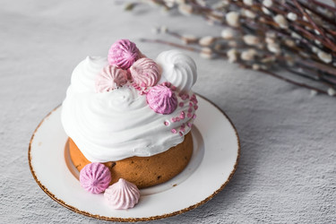 Similar image 21744660