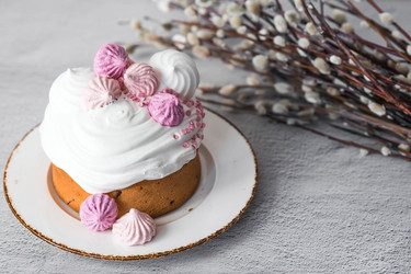 Similar image 21744661