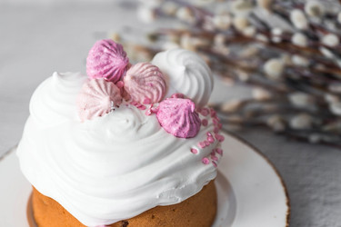 Similar image 21744662