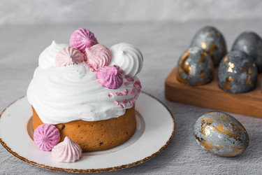 Similar image 21744666