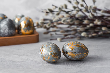 Similar image 21744668