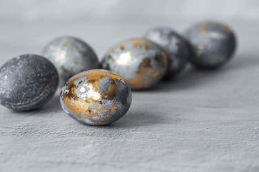 Similar image 21744669