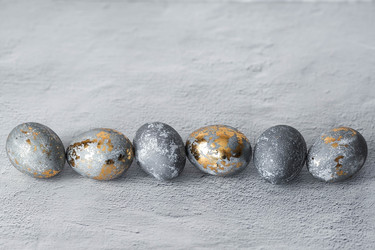 Similar image 21744670