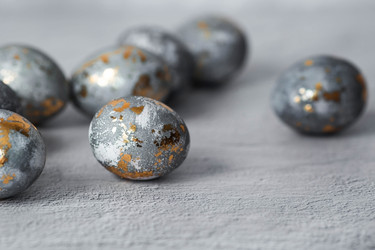 Similar image 21744673