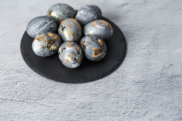 Similar image 21744674