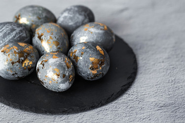 Similar image 21744675