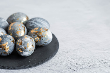 Similar image 21744677