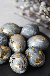 Similar image 21744678