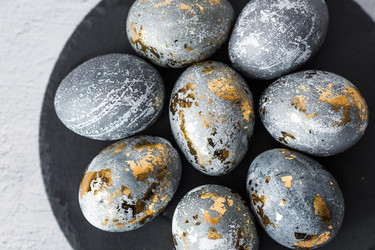 Similar image 21744680