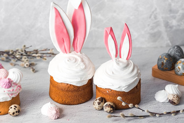 Similar image 21744681