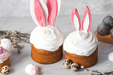 Similar image 21744682