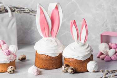 Similar image 21744683