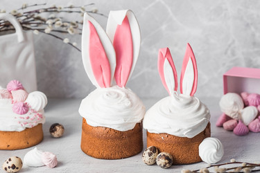 Similar image 21744685