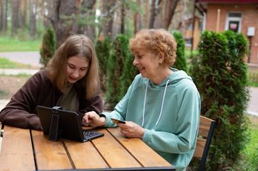 Similar image 21750652